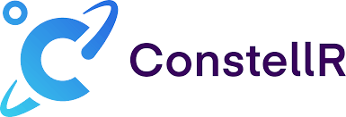 ConstellR-Logo