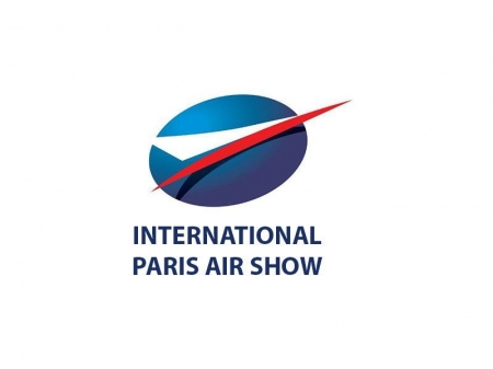 new illustration SPACEBEL at the 53rd Edition of the International Paris Air Show