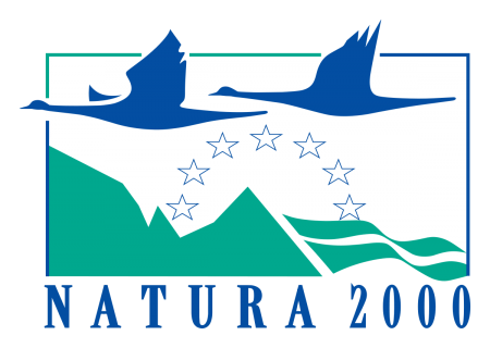 new illustration A Natura 2000 Management Plan Implementation Project Positions SPACEBEL on Biodiversity Preservation and Management