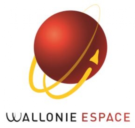 new illustration SPACEBEL Chairing Wallonie Espace