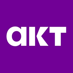member illustration AKT