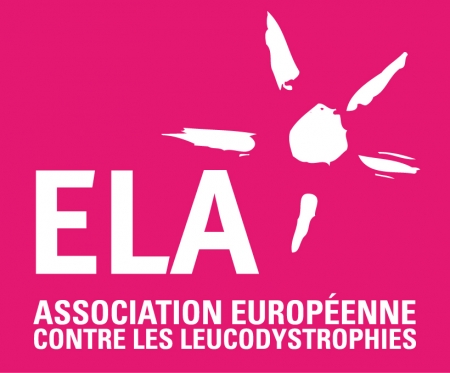new illustration All Behind Our SPACEBEL Teams at the Upcoming ELA Jogging in Liège