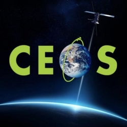 event illustration WGISS-62 Meeting - CEOS Working Group on Information Systems and Services