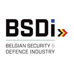 member illustration BSDI Powered by Agoria