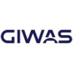member illustration GIWAS