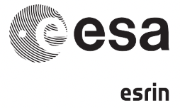 remote-esa-esrin