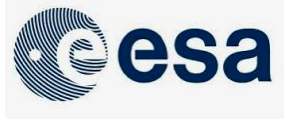 remote-esa